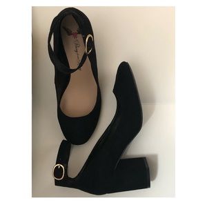 Coctail elegant simple heal